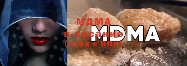 ГАЛЛЮЦИНОГЕННЫЕ ГРИБЫ Иннополис