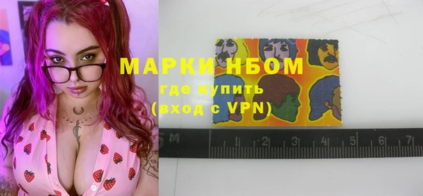 ГАЛЛЮЦИНОГЕННЫЕ ГРИБЫ Иннополис