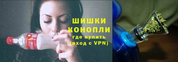 mdpv Инта