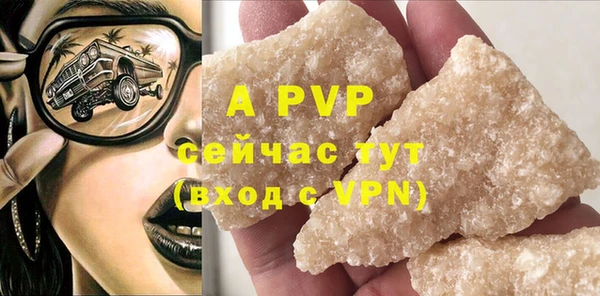 дурь Каменка