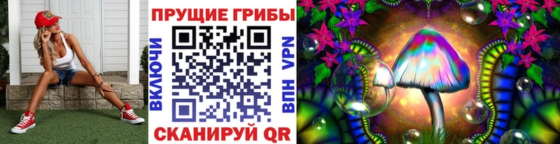 Галлюциногенные грибы ЛСД  Купить закладки  Ельня 